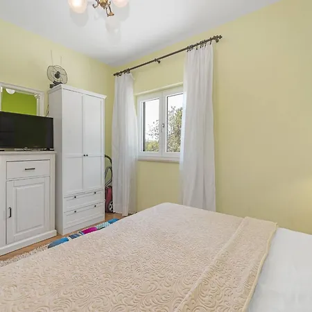 Near Krka With Private Pool * Unesic