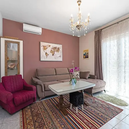 Near Krka With Private Pool *